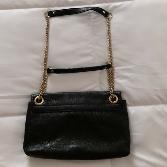 Kate Spade Black Bag - Picture 3 of 5